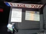 Skoda  Superb Skoda  Combi 1.6 CRTDI 88kW DSG7 Style 5d #34