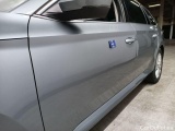  Skoda  Superb Skoda  Combi 1.6 CRTDI 88kW DSG7 Style 5d #40