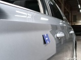  Skoda  Superb Skoda  Combi 1.6 CRTDI 88kW DSG7 Style 5d #41