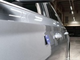  Skoda  Superb Skoda  Combi 1.6 CRTDI 88kW DSG7 Style 5d #42