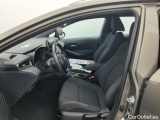  Toyota  Corolla Toyota  Touring Sports 1.8 Hybrid Dynamic e-CVT 5d #3