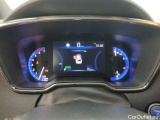  Toyota  Corolla Toyota  Touring Sports 1.8 Hybrid Dynamic e-CVT 5d #6
