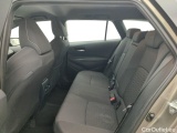  Toyota  Corolla Toyota  Touring Sports 1.8 Hybrid Dynamic e-CVT 5d #10
