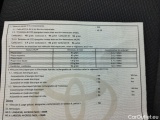  Toyota  Corolla Toyota  Touring Sports 1.8 Hybrid Dynamic e-CVT 5d #12