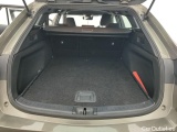  Toyota  Corolla Toyota  Touring Sports 1.8 Hybrid Dynamic e-CVT 5d #14