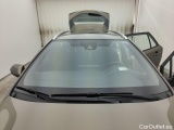  Toyota  Corolla Toyota  Touring Sports 1.8 Hybrid Dynamic e-CVT 5d #17