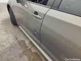  Toyota  Corolla Toyota  Touring Sports 1.8 Hybrid Dynamic e-CVT 5d #19