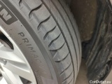  Toyota  Corolla Toyota  Touring Sports 1.8 Hybrid Dynamic e-CVT 5d #16