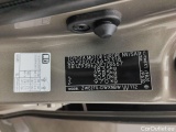  Toyota  Corolla Toyota  Touring Sports 1.8 Hybrid Dynamic e-CVT 5d #18