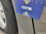  Toyota  Corolla Toyota  Touring Sports 1.8 Hybrid Dynamic e-CVT 5d #24