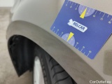  Toyota  Corolla Toyota  Touring Sports 1.8 Hybrid Dynamic e-CVT 5d #26