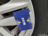 Toyota  Corolla Toyota  Touring Sports 1.8 Hybrid Dynamic e-CVT 5d #22