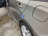  Toyota  Corolla Toyota  Touring Sports 1.8 Hybrid Dynamic e-CVT 5d #27