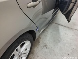  Toyota  Corolla Toyota  Touring Sports 1.8 Hybrid Dynamic e-CVT 5d #23