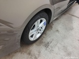  Toyota  Corolla Toyota  Touring Sports 1.8 Hybrid Dynamic e-CVT 5d #21
