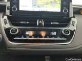  Toyota  Corolla Toyota  Touring Sports 1.8 Hybrid Dynamic e-CVT 5d #32