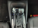  Toyota  Corolla Toyota  Touring Sports 1.8 Hybrid Dynamic e-CVT 5d #33