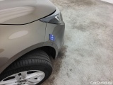  Toyota  Corolla Toyota  Touring Sports 1.8 Hybrid Dynamic e-CVT 5d #35