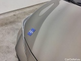  Toyota  Corolla Toyota  Touring Sports 1.8 Hybrid Dynamic e-CVT 5d #41