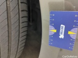  Toyota  Corolla Toyota  Touring Sports 1.8 Hybrid Dynamic e-CVT 5d #39
