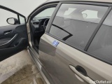  Toyota  Corolla Toyota  Touring Sports 1.8 Hybrid Dynamic e-CVT 5d #44