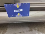  Toyota  Corolla Toyota  Touring Sports 1.8 Hybrid Dynamic e-CVT 5d #47