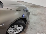  Toyota  Corolla Toyota  Touring Sports 1.8 Hybrid Dynamic e-CVT 5d #49