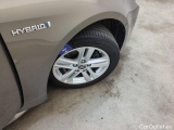  Toyota  Corolla Toyota  Touring Sports 1.8 Hybrid Dynamic e-CVT 5d #51