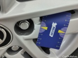  Toyota  Corolla Toyota  Touring Sports 1.8 Hybrid Dynamic e-CVT 5d #55