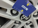  Toyota  Corolla Toyota  Touring Sports 1.8 Hybrid Dynamic e-CVT 5d #54
