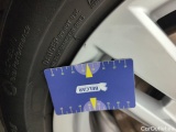  Toyota  Corolla Toyota  Touring Sports 1.8 Hybrid Dynamic e-CVT 5d #53