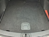  Toyota  Corolla Toyota  Touring Sports 1.8 Hybrid Dynamic e-CVT 5d #56