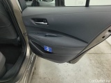  Toyota  Corolla Toyota  Touring Sports 1.8 Hybrid Dynamic e-CVT 5d #59