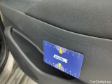  Toyota  Corolla Toyota  Touring Sports 1.8 Hybrid Dynamic e-CVT 5d #60