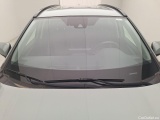  Toyota  RAV4 Toyota,  '18, Toyota  2.5 VVT-i Hybrid Dynamic E-CVT 5d #6