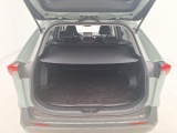  Toyota  RAV4 Toyota,  '18, Toyota  2.5 VVT-i Hybrid Dynamic E-CVT 5d #5