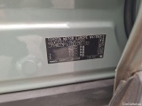  Toyota  RAV4 Toyota,  '18, Toyota  2.5 VVT-i Hybrid Dynamic E-CVT 5d #16