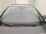  Volkswagen  Golf  VW, VIII '20, Volkswagen VIII 2.0 TDI 85kW Life 5d #5