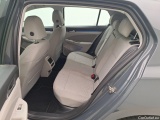  Volkswagen  Golf  VW, VIII '20, Volkswagen VIII 2.0 TDI 85kW Life 5d #14