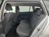  Volkswagen  Golf  VOLKSWAGEN VIII VARIANT DIESEL 2.0 SCR 150 TDi Style DSG 5d #10