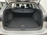  Volkswagen  Golf  VOLKSWAGEN VIII VARIANT DIESEL 2.0 SCR 150 TDi Style DSG 5d #12
