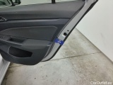  Volkswagen  Golf  VOLKSWAGEN VIII VARIANT DIESEL 2.0 SCR 150 TDi Style DSG 5d #26