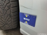  Volkswagen  Golf  VOLKSWAGEN VIII VARIANT DIESEL 2.0 SCR 150 TDi Style DSG 5d #33