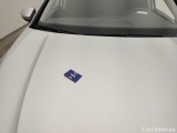  Volkswagen  Golf  VOLKSWAGEN VIII VARIANT DIESEL 2.0 SCR 150 TDi Style DSG 5d #37