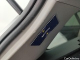  Volkswagen  Golf  VOLKSWAGEN VIII VARIANT DIESEL 2.0 SCR 150 TDi Style DSG 5d #86