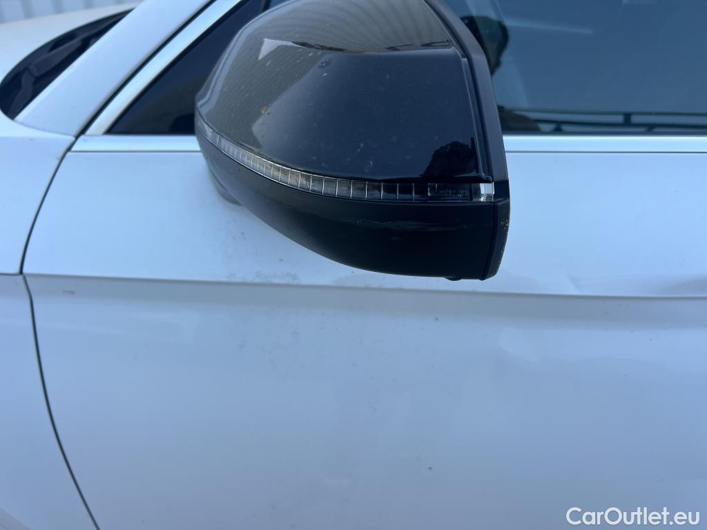  Audi  Q5  S line quattro 2.0 TDI 165CV AT7 E6 #56