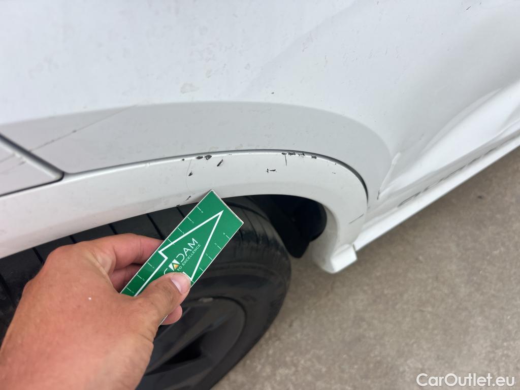  Audi  Q5  S line quattro 2.0 TDI 165CV AT7 E6 #19