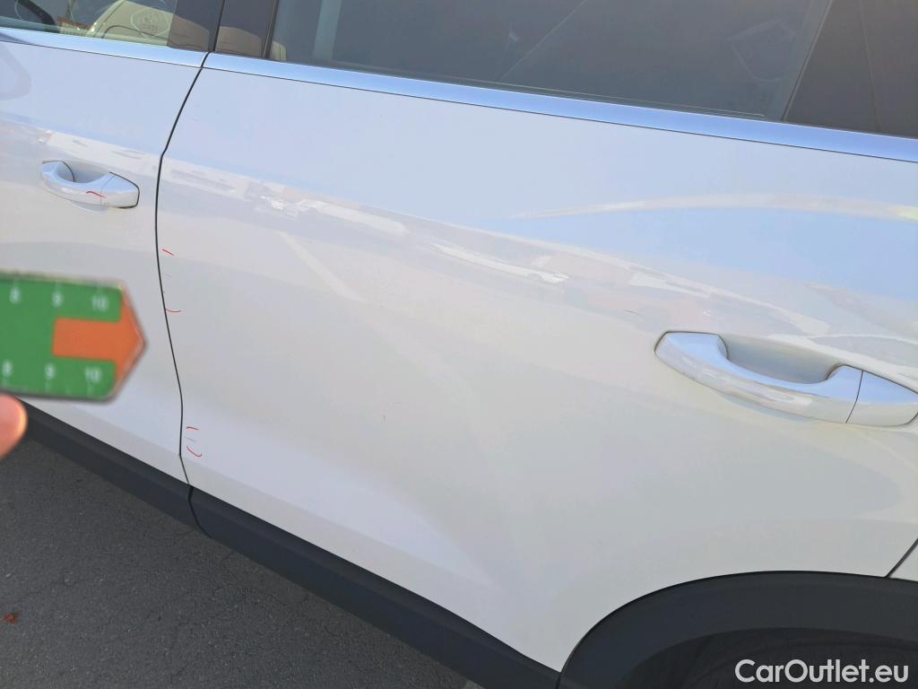  Audi  Q3  45 TFSI e 1.4 TFSI 245CV AT6 E6d #19