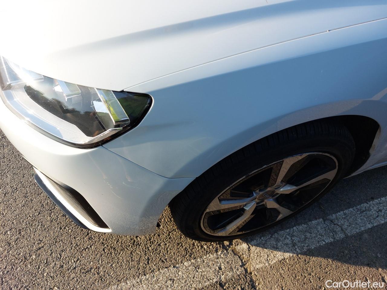 Audi  A1 Sportback  25 TFSI 1.0 95CV MT5 #3