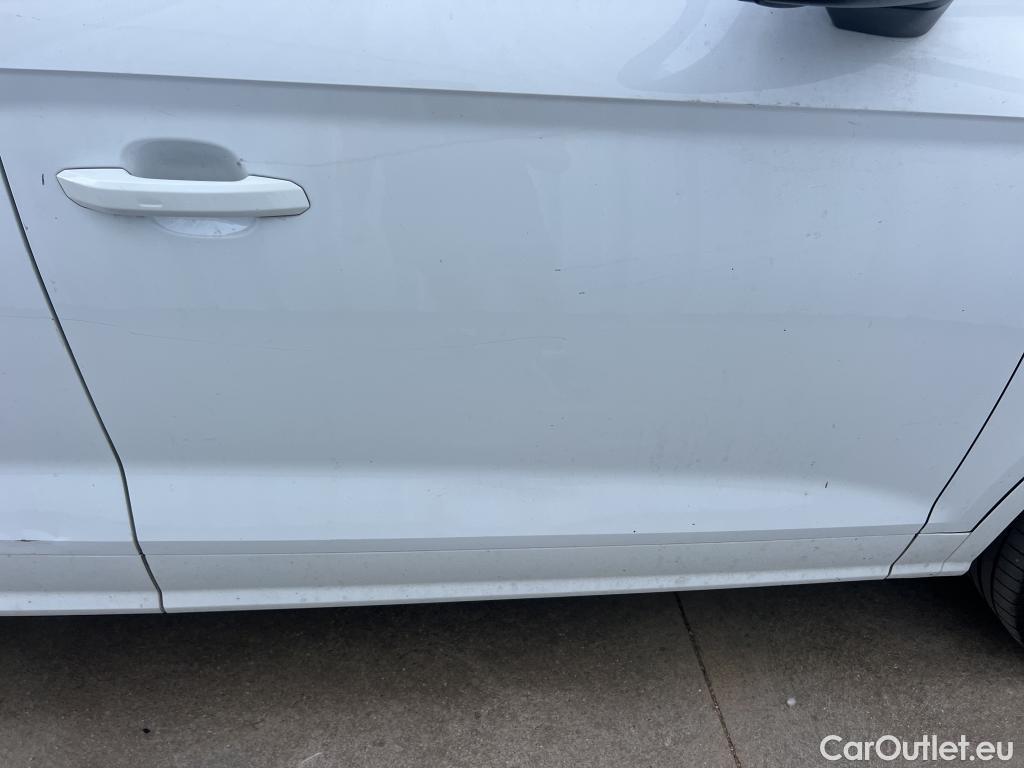 Audi  Q5  S line quattro 2.0 TDI 165CV AT7 E6 #11